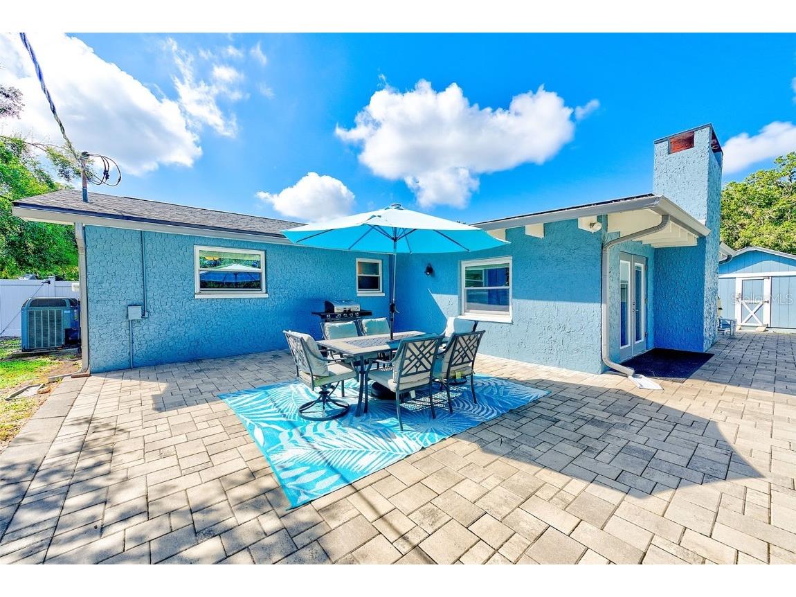 11519 Belmack Boulevard N Odessa FL 33556 TB8441056 image34