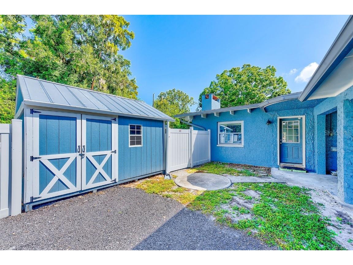 11519 Belmack Boulevard N Odessa FL 33556 TB8441056 image35