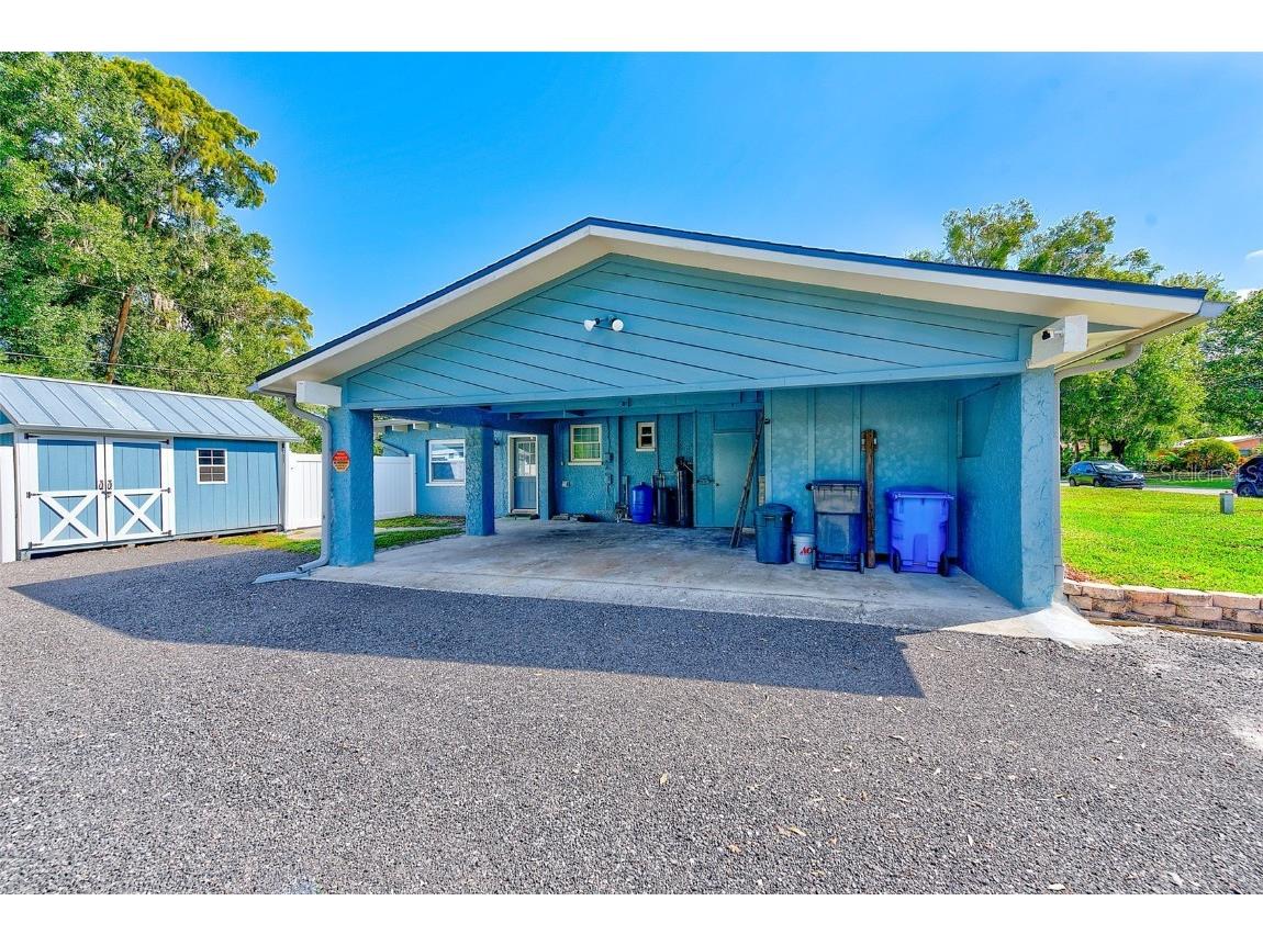 11519 Belmack Boulevard N Odessa FL 33556 TB8441056 image36