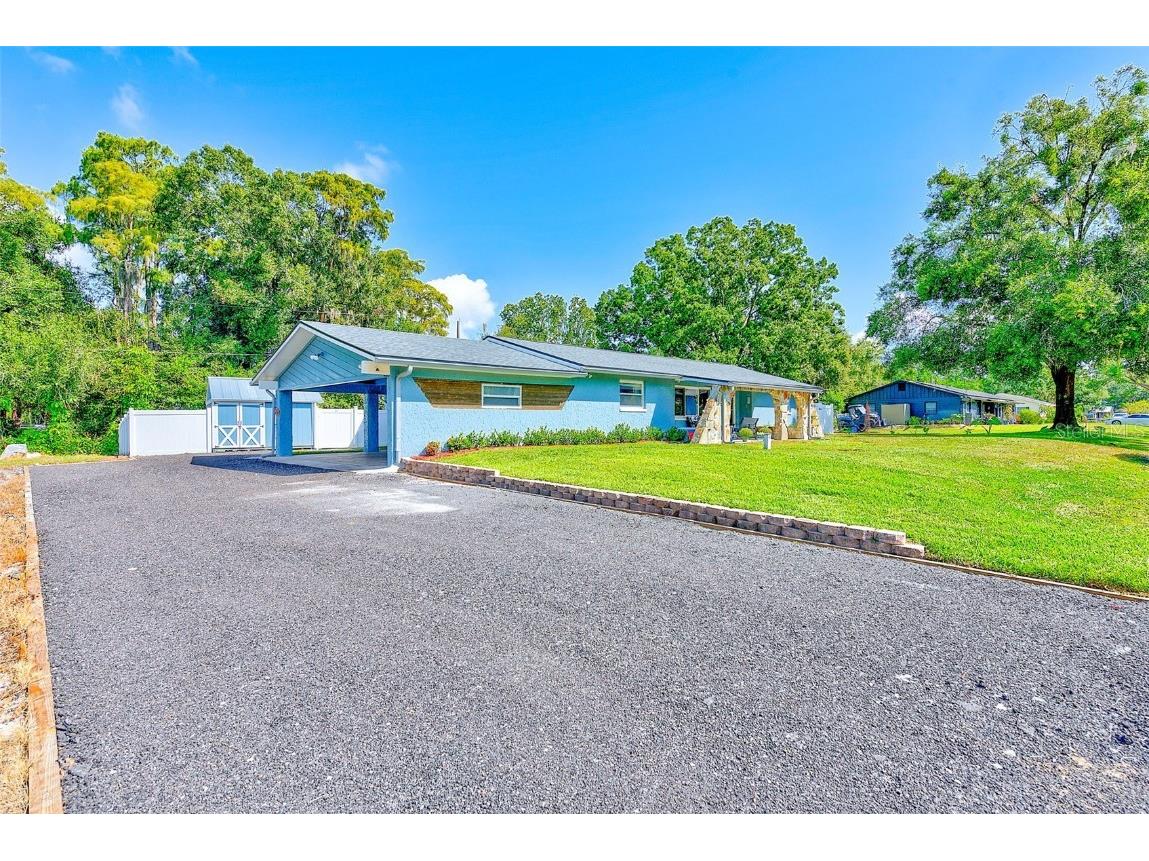 11519 Belmack Boulevard N Odessa FL 33556 TB8441056 image37