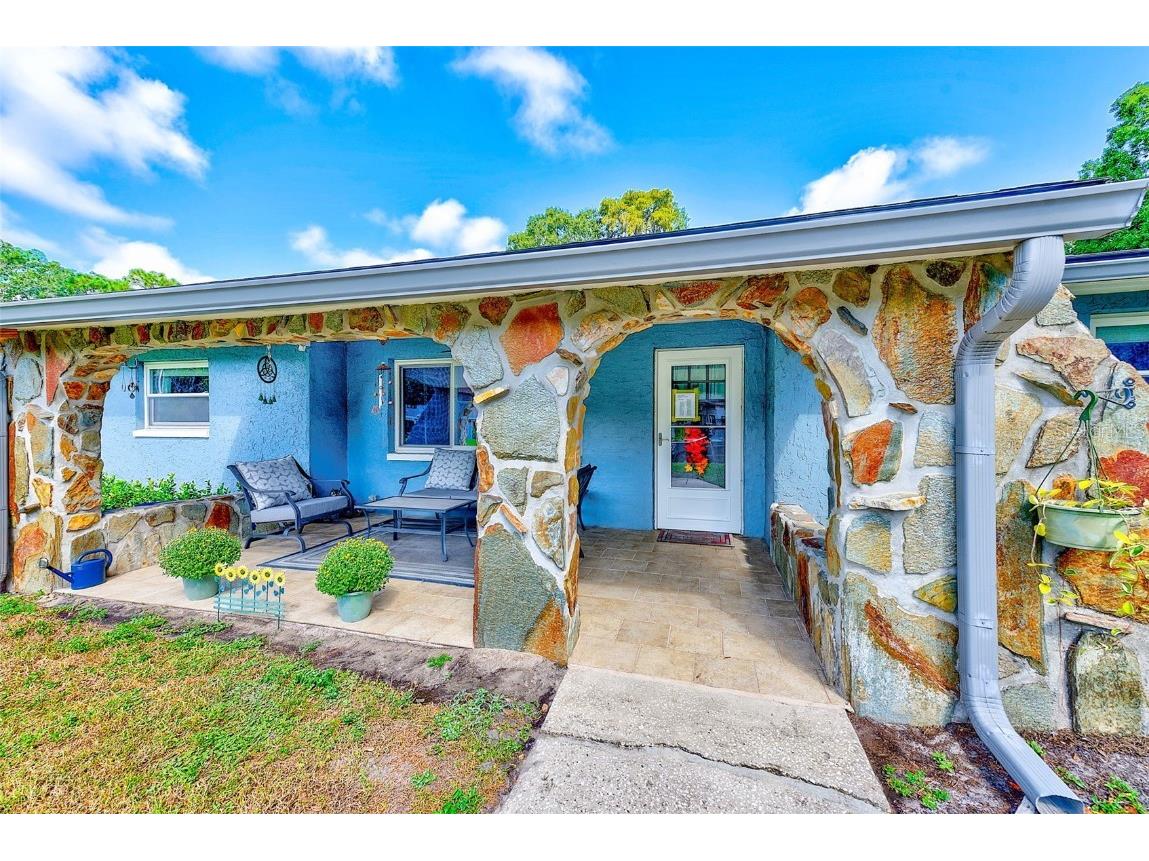 11519 Belmack Boulevard N Odessa FL 33556 TB8441056 image39