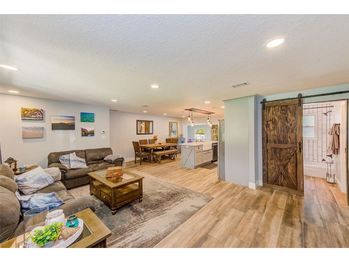 11519 Belmack Boulevard N Odessa FL 33556 TB8441056 image4