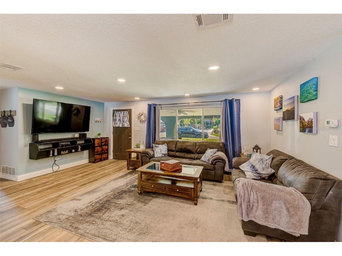 11519 Belmack Boulevard N Odessa FL 33556 TB8441056 image5