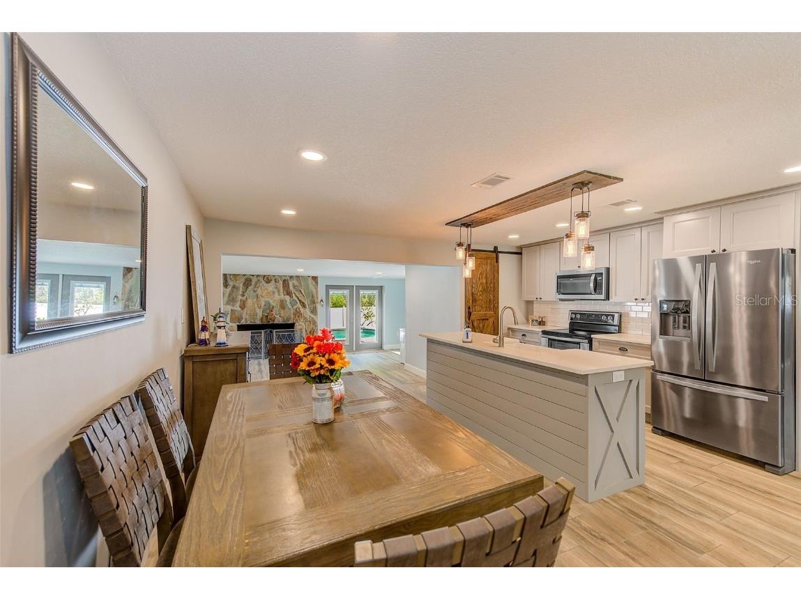 11519 Belmack Boulevard N Odessa FL 33556 TB8441056 image6