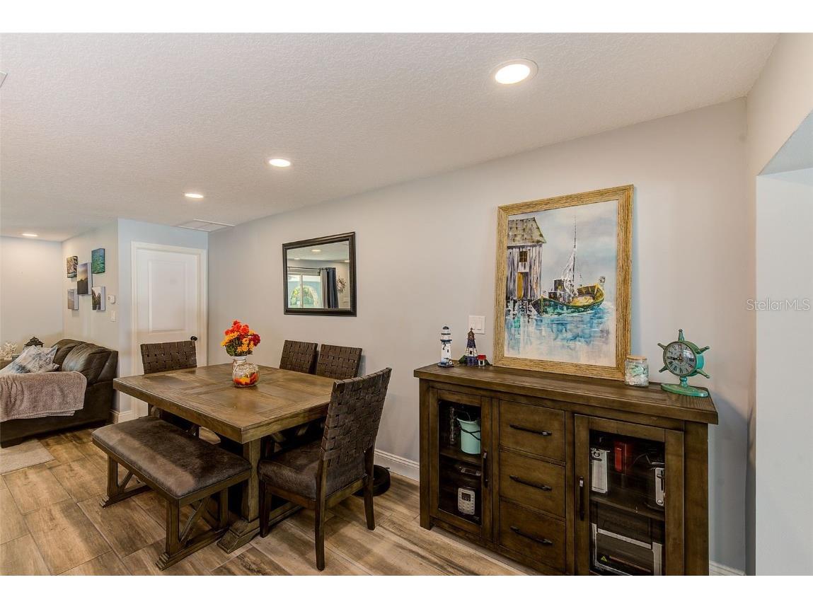 11519 Belmack Boulevard N Odessa FL 33556 TB8441056 image7