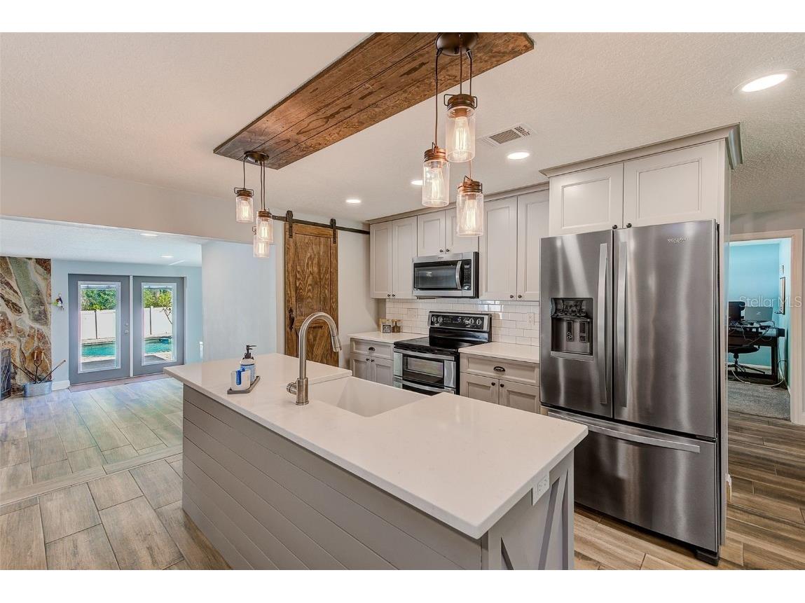 11519 Belmack Boulevard N Odessa FL 33556 TB8441056 image8