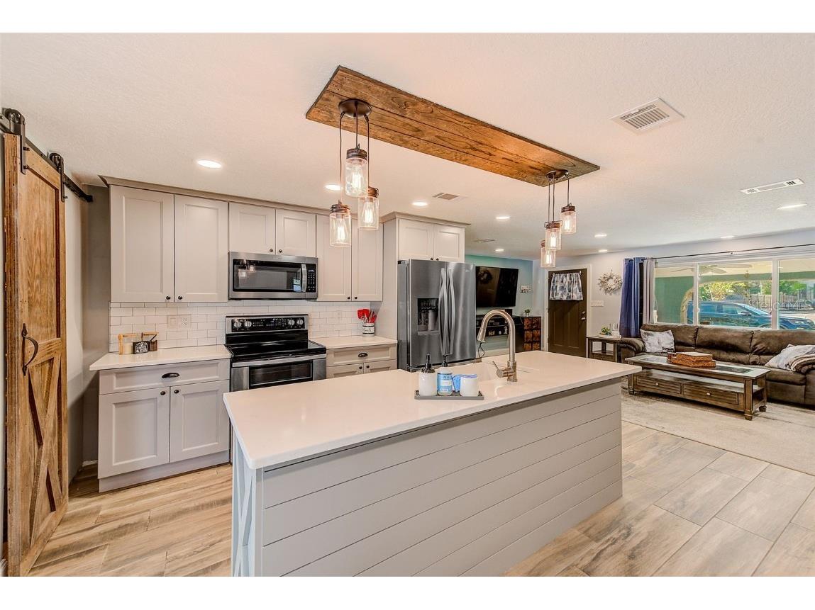 11519 Belmack Boulevard N Odessa FL 33556 TB8441056 image9