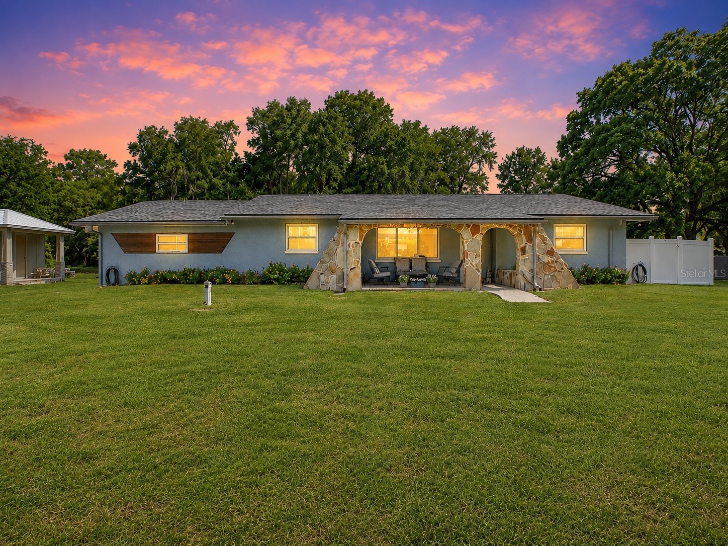 11519 Belmack Boulevard N Odessa FL 33556 TB8511462 image1