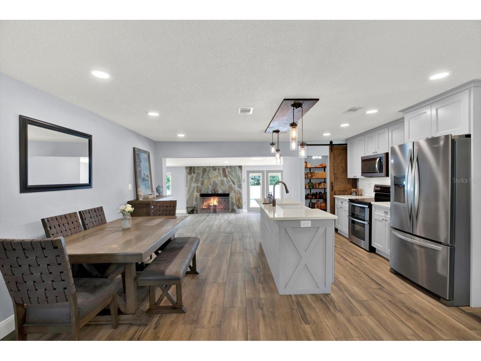 11519 Belmack Boulevard N Odessa FL 33556 TB8511462 image11