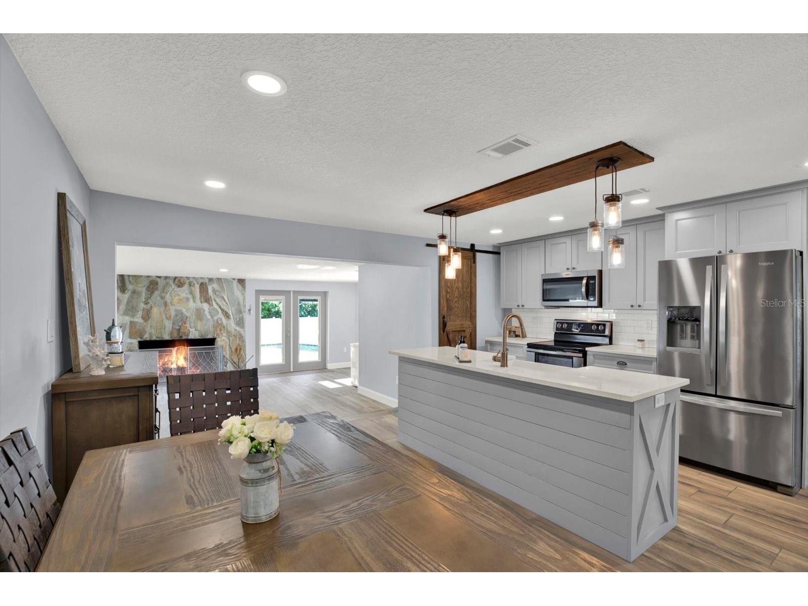 11519 Belmack Boulevard N Odessa FL 33556 TB8511462 image12