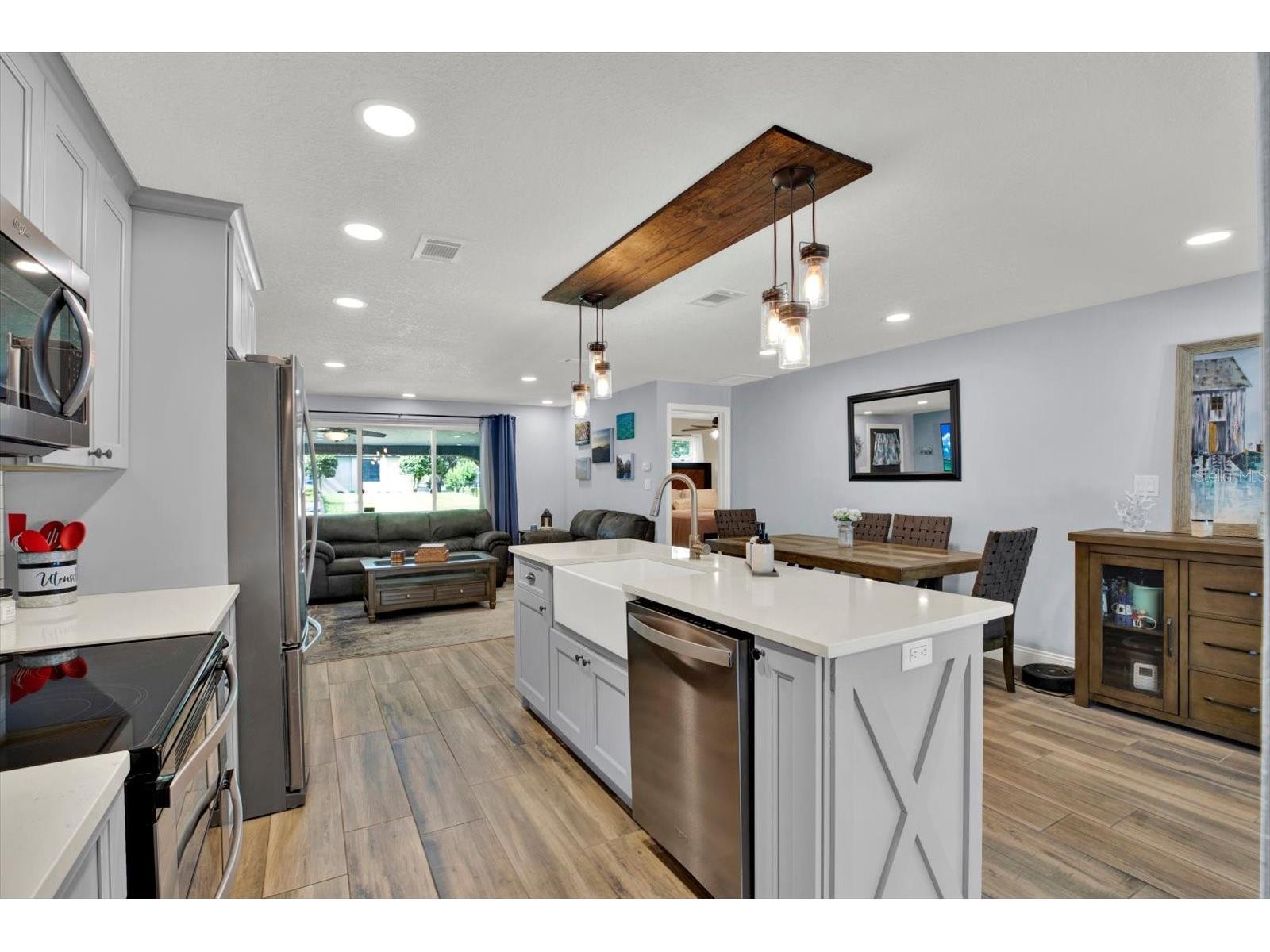 11519 Belmack Boulevard N Odessa FL 33556 TB8511462 image14
