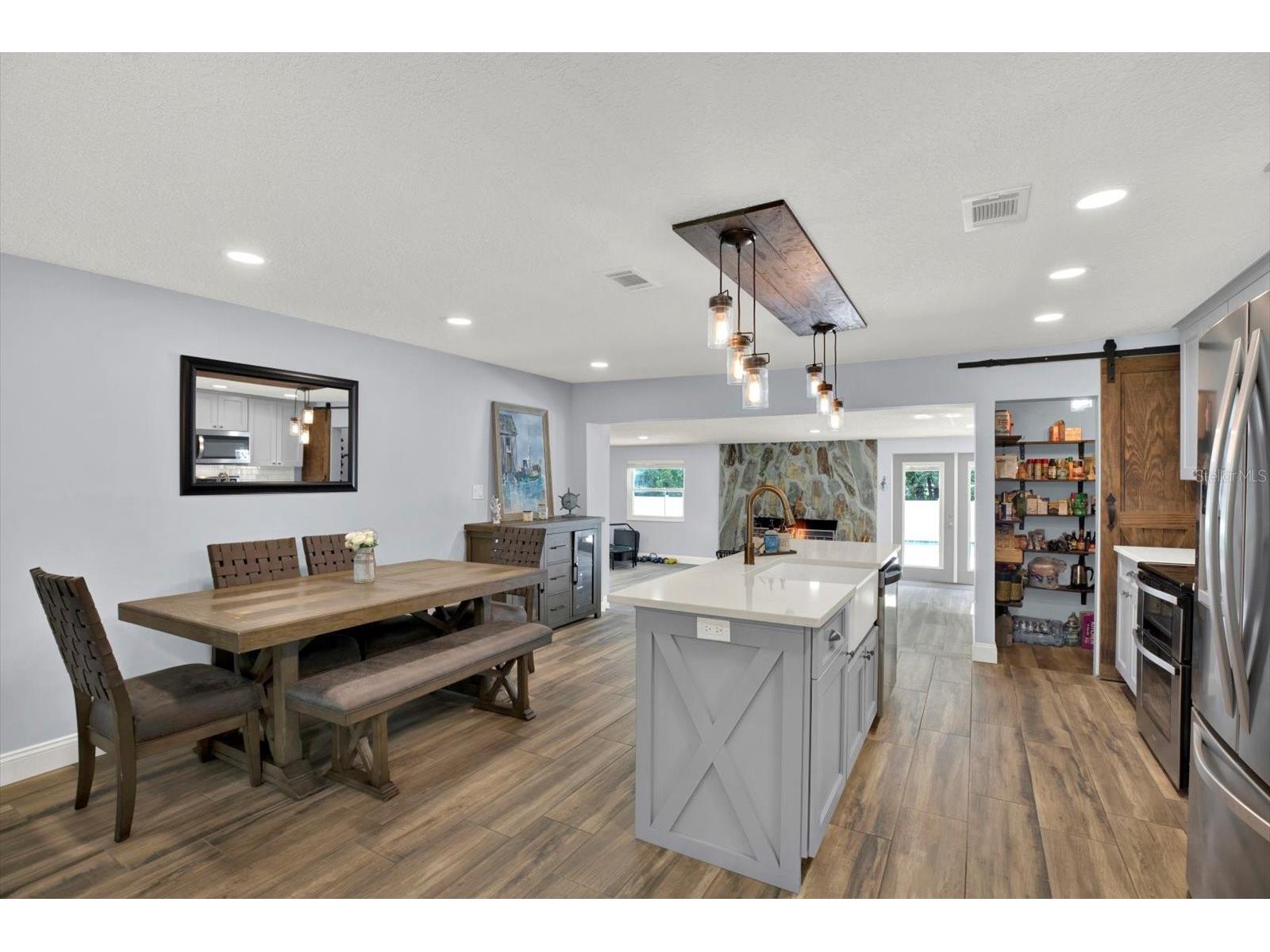 11519 Belmack Boulevard N Odessa FL 33556 TB8511462 image16