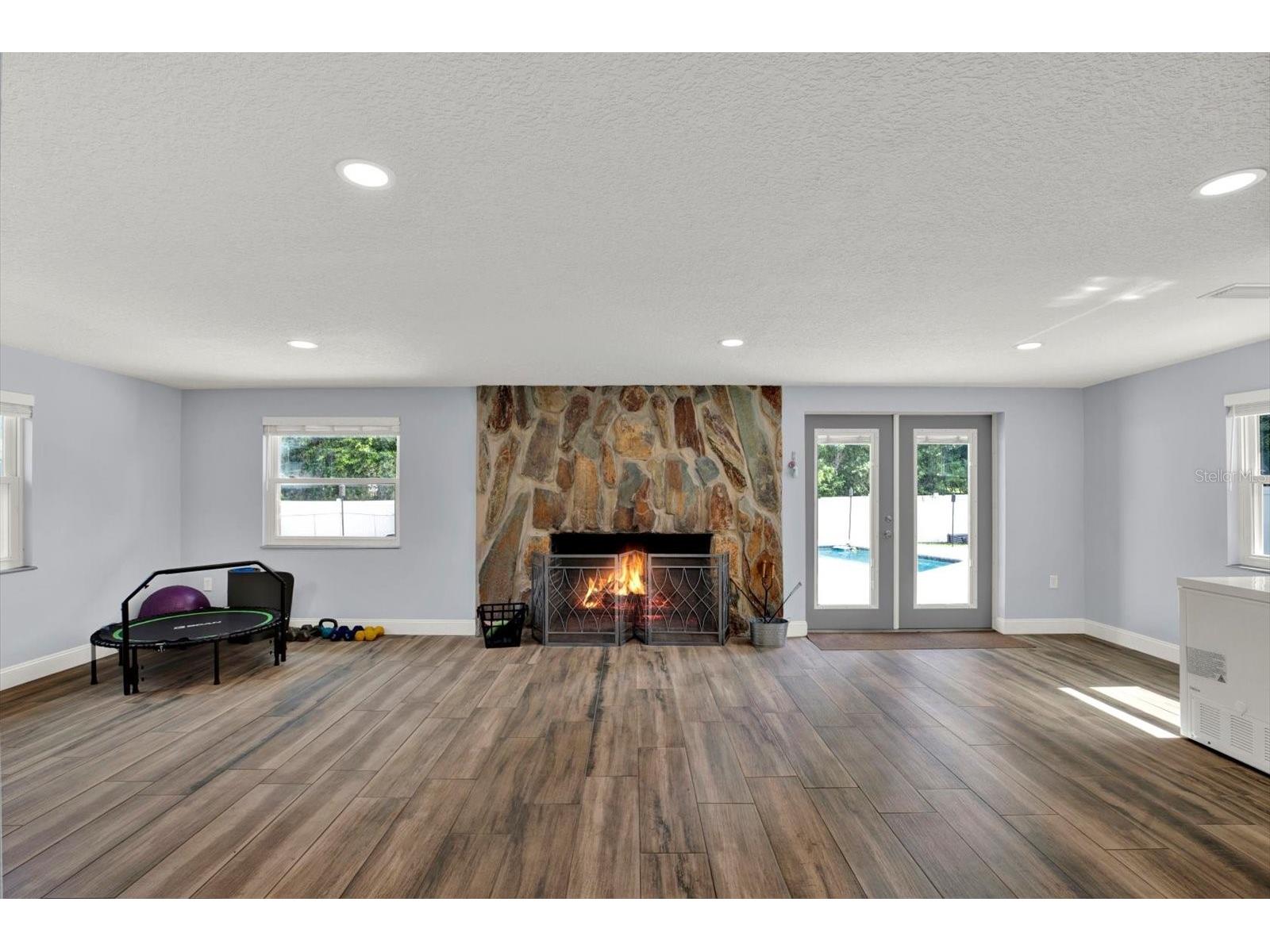 11519 Belmack Boulevard N Odessa FL 33556 TB8511462 image19