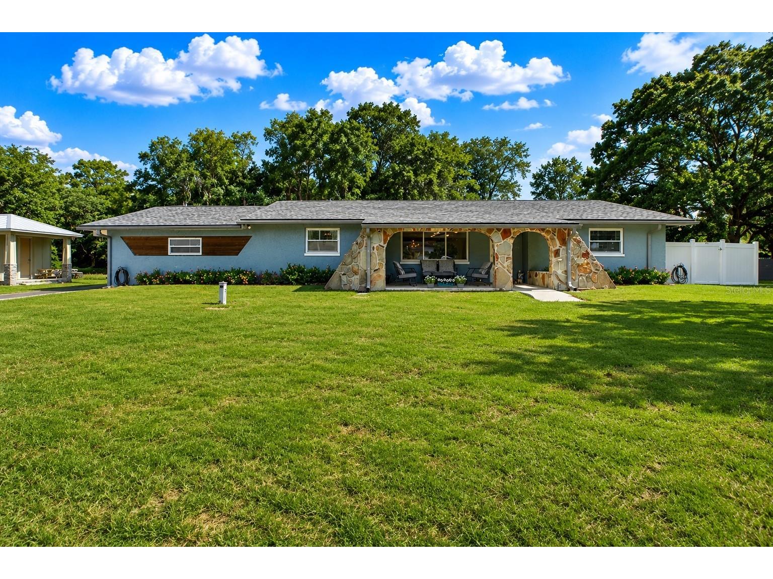 11519 Belmack Boulevard N Odessa FL 33556 TB8511462 image2