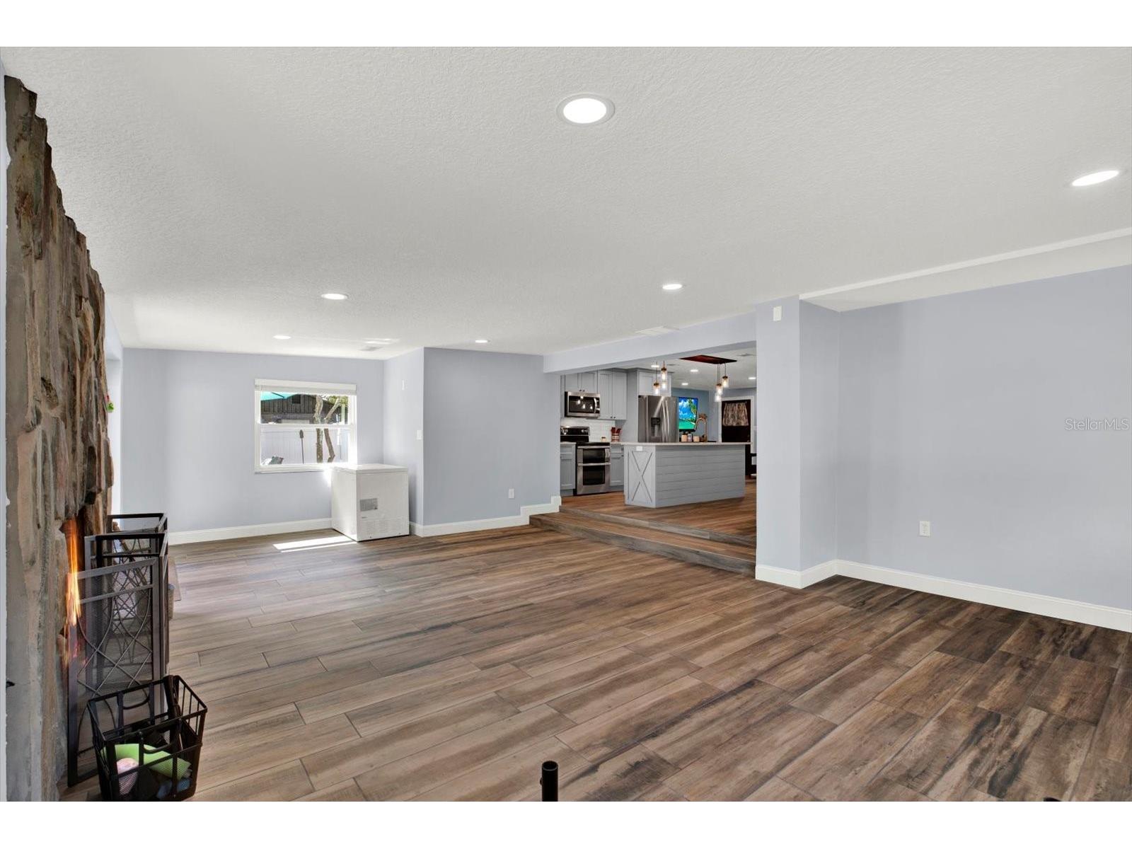 11519 Belmack Boulevard N Odessa FL 33556 TB8511462 image24