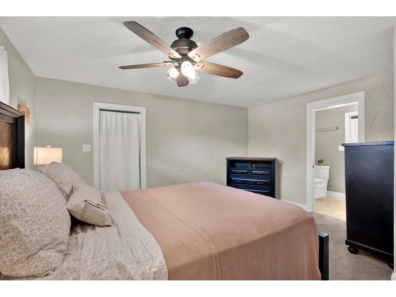 11519 Belmack Boulevard N Odessa FL 33556 TB8511462 image26