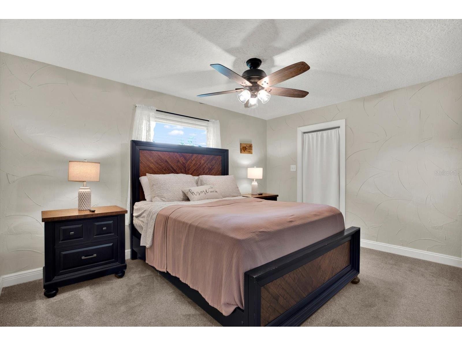 11519 Belmack Boulevard N Odessa FL 33556 TB8511462 image27
