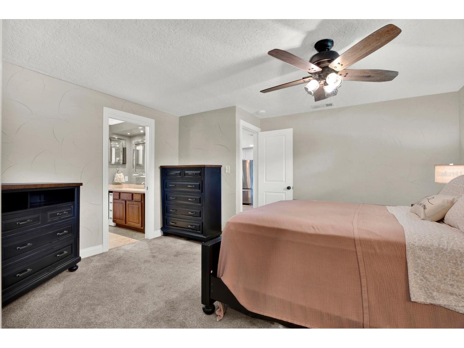 11519 Belmack Boulevard N Odessa FL 33556 TB8511462 image28