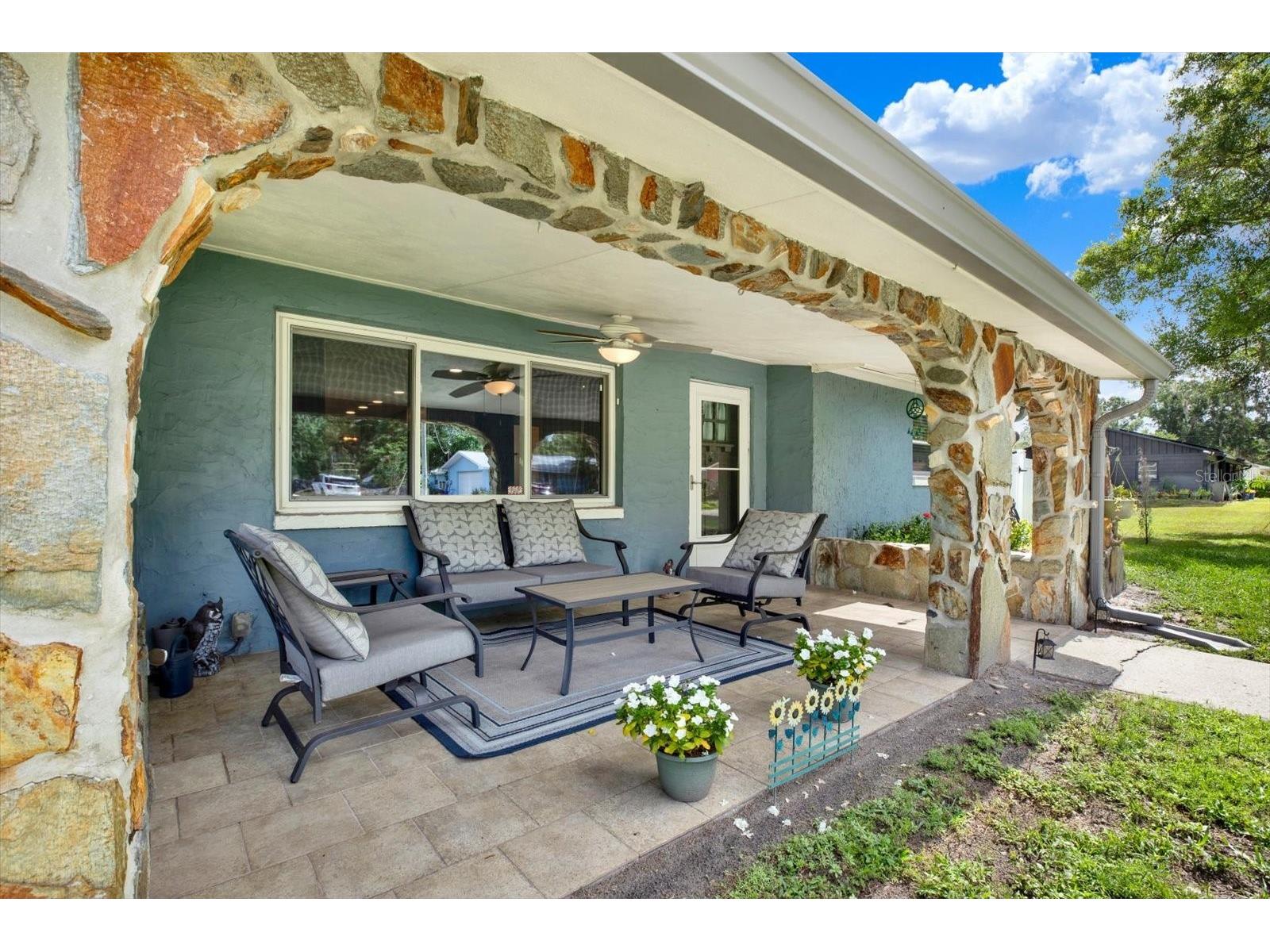 11519 Belmack Boulevard N Odessa FL 33556 TB8511462 image3