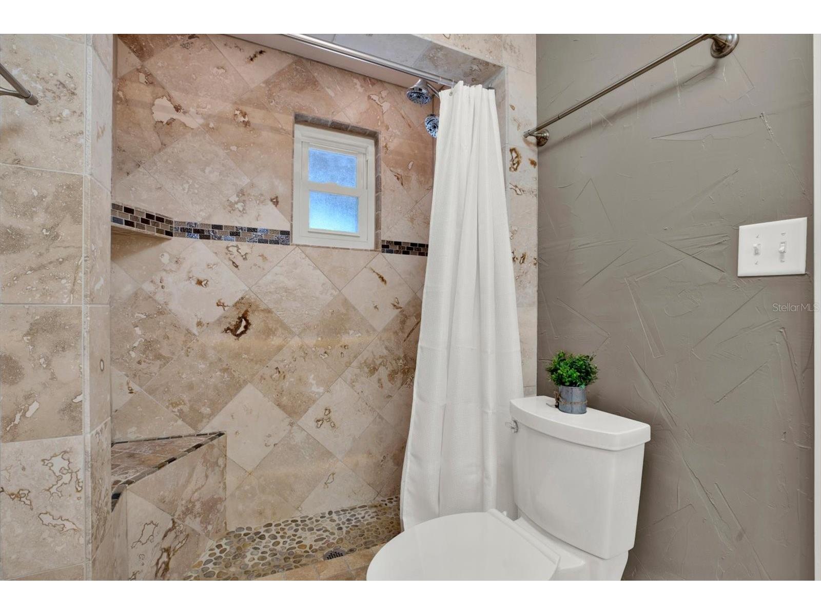 11519 Belmack Boulevard N Odessa FL 33556 TB8511462 image30