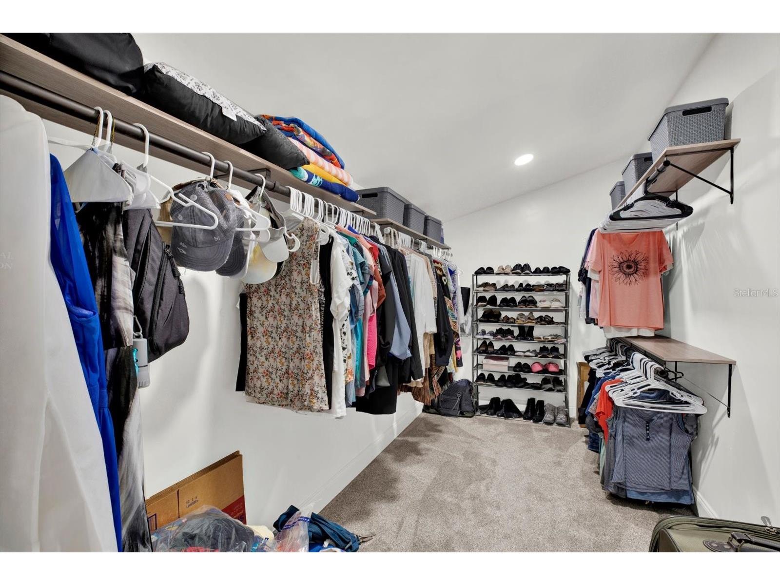 11519 Belmack Boulevard N Odessa FL 33556 TB8511462 image31