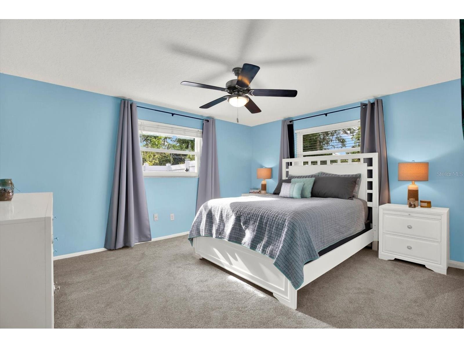 11519 Belmack Boulevard N Odessa FL 33556 TB8511462 image32