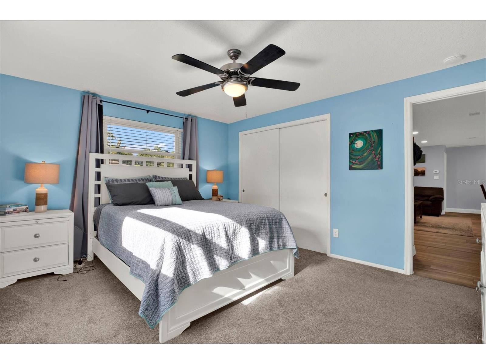 11519 Belmack Boulevard N Odessa FL 33556 TB8511462 image33