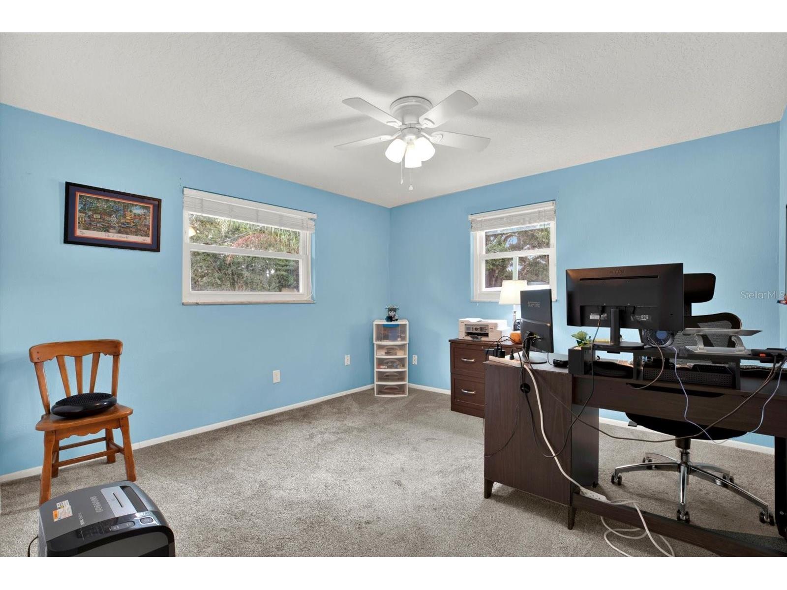 11519 Belmack Boulevard N Odessa FL 33556 TB8511462 image35