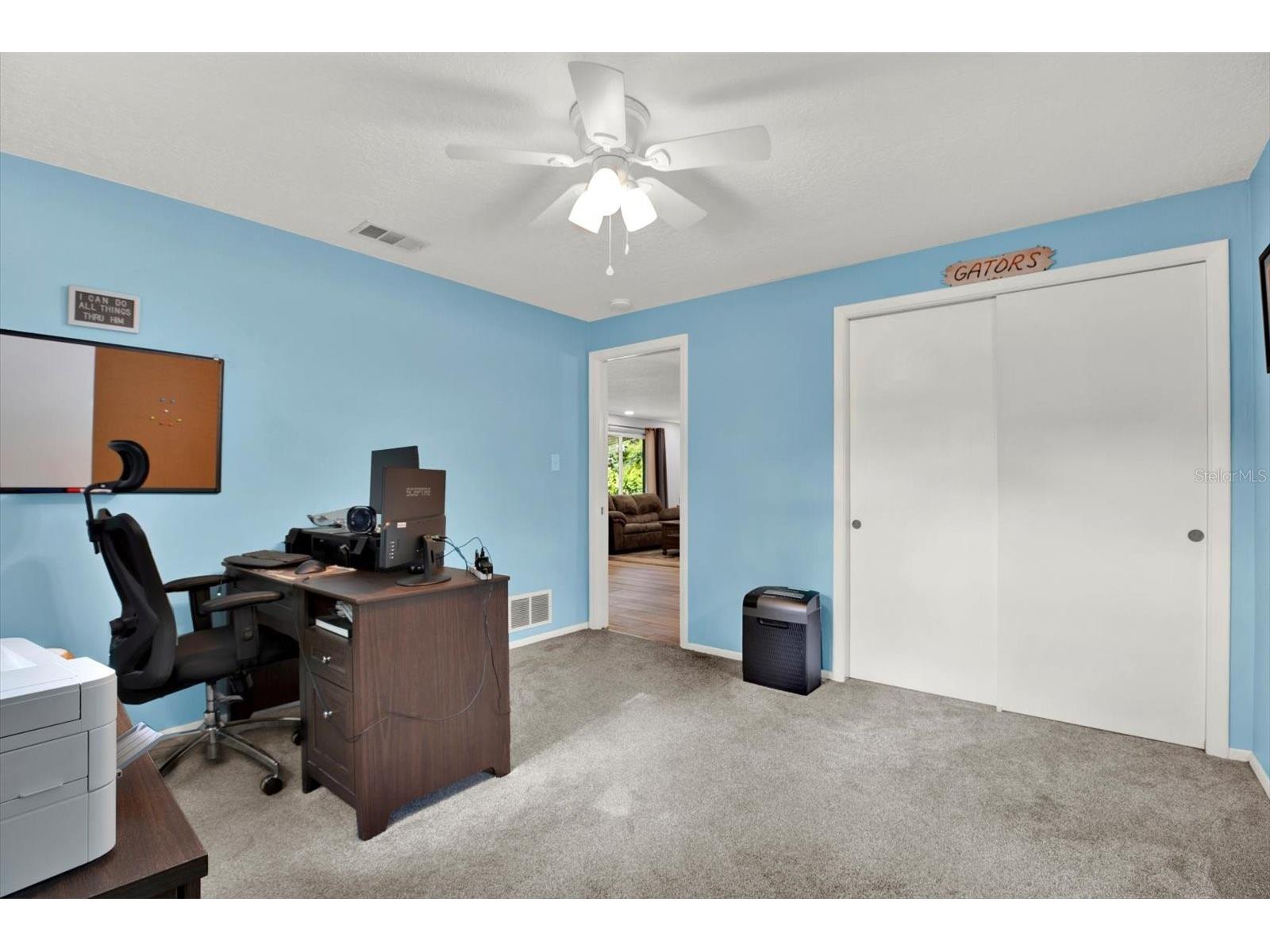 11519 Belmack Boulevard N Odessa FL 33556 TB8511462 image36