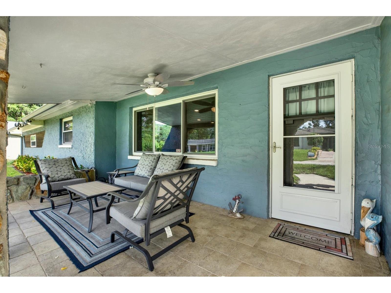 11519 Belmack Boulevard N Odessa FL 33556 TB8511462 image38