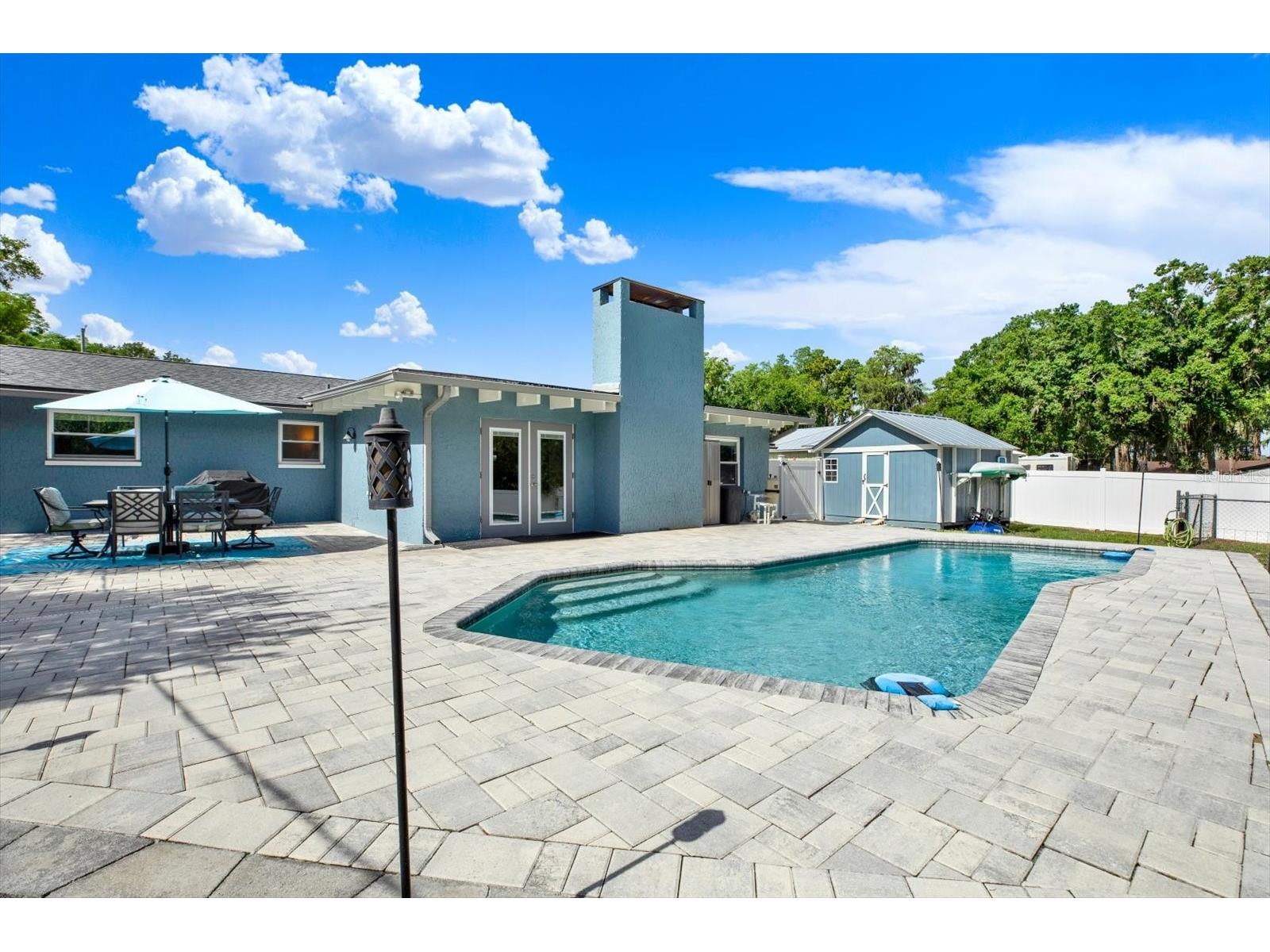 11519 Belmack Boulevard N Odessa FL 33556 TB8511462 image39