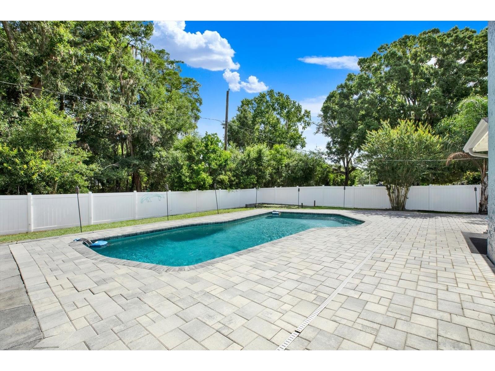 11519 Belmack Boulevard N Odessa FL 33556 TB8511462 image40