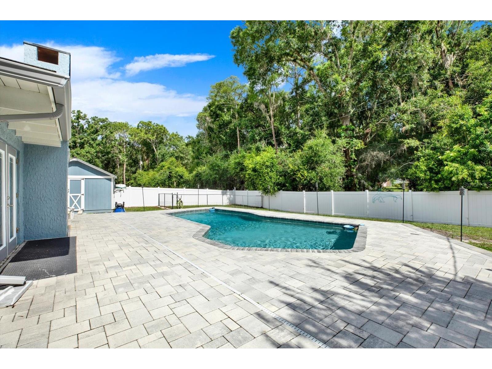 11519 Belmack Boulevard N Odessa FL 33556 TB8511462 image41