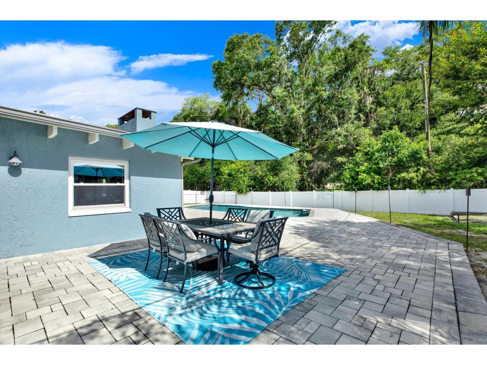 11519 Belmack Boulevard N Odessa FL 33556 TB8511462 image42