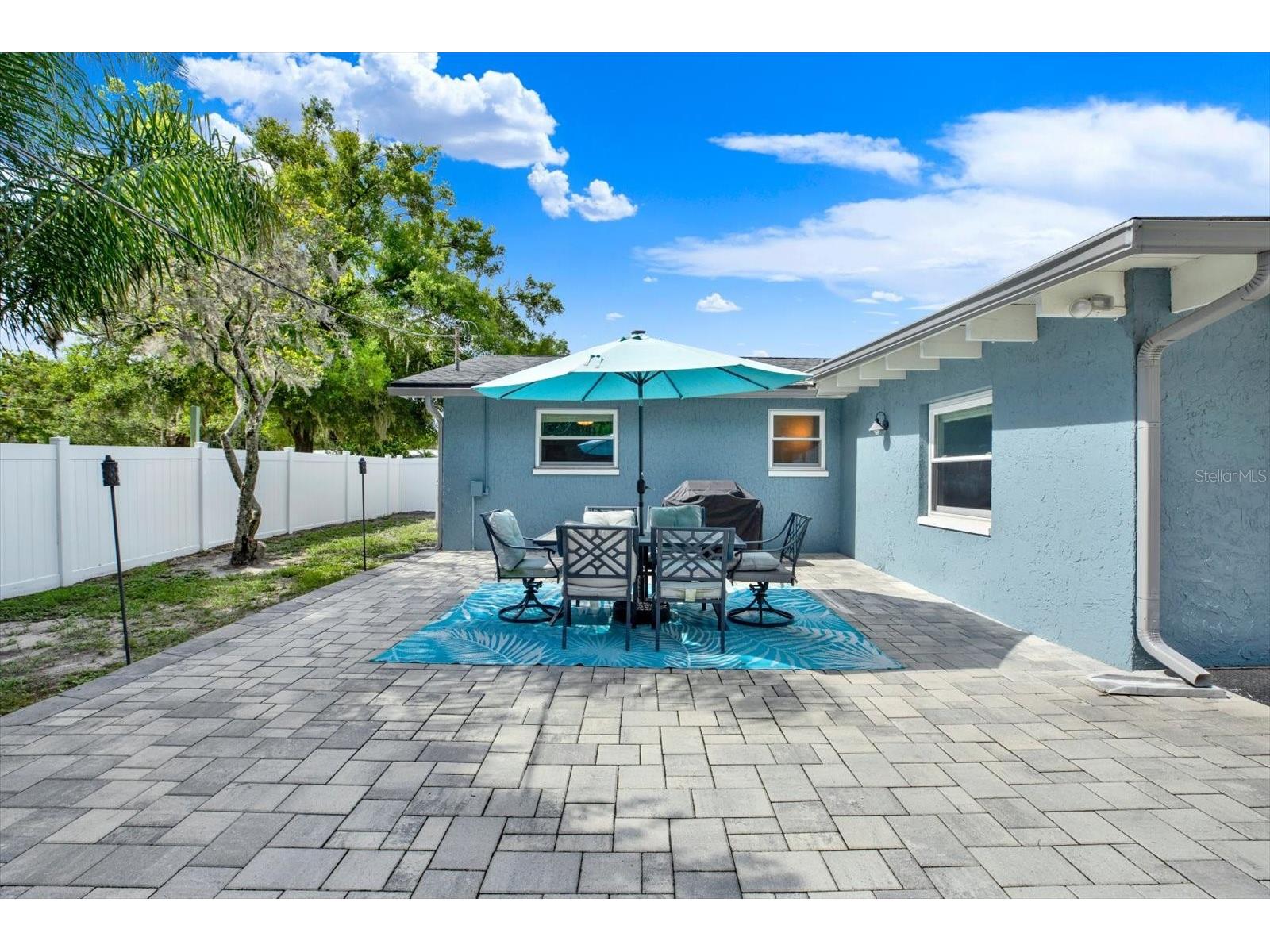 11519 Belmack Boulevard N Odessa FL 33556 TB8511462 image43