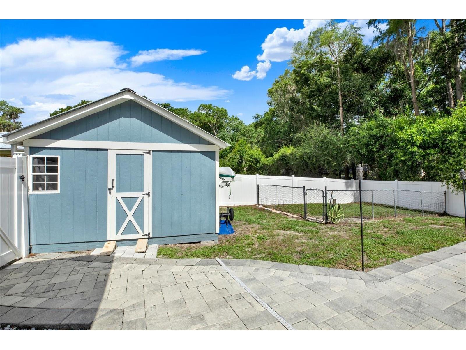 11519 Belmack Boulevard N Odessa FL 33556 TB8511462 image44