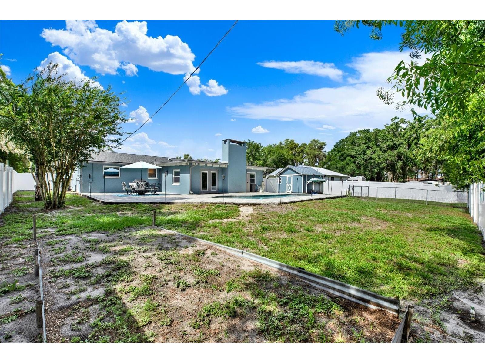 11519 Belmack Boulevard N Odessa FL 33556 TB8511462 image45