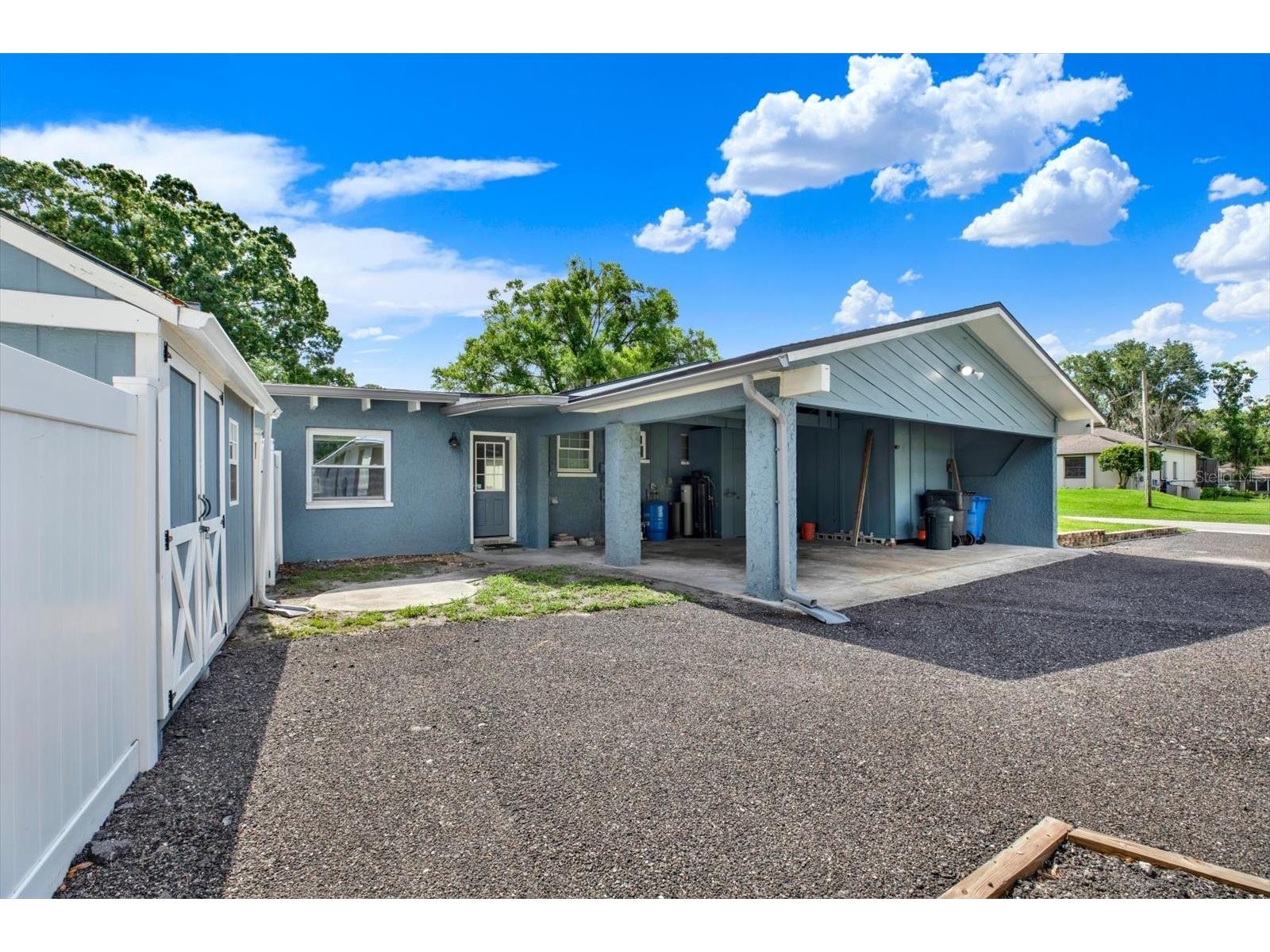 11519 Belmack Boulevard N Odessa FL 33556 TB8511462 image46