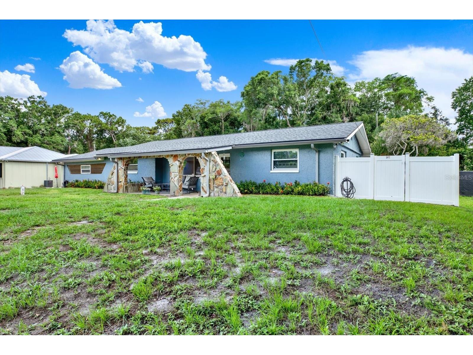 11519 Belmack Boulevard N Odessa FL 33556 TB8511462 image47