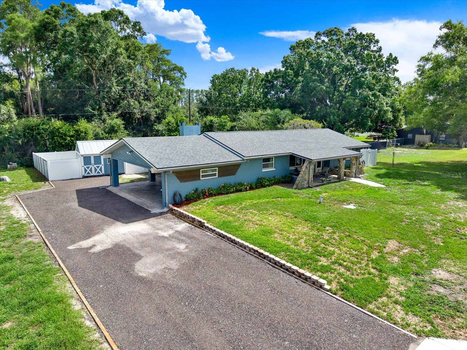 11519 Belmack Boulevard N Odessa FL 33556 TB8511462 image48