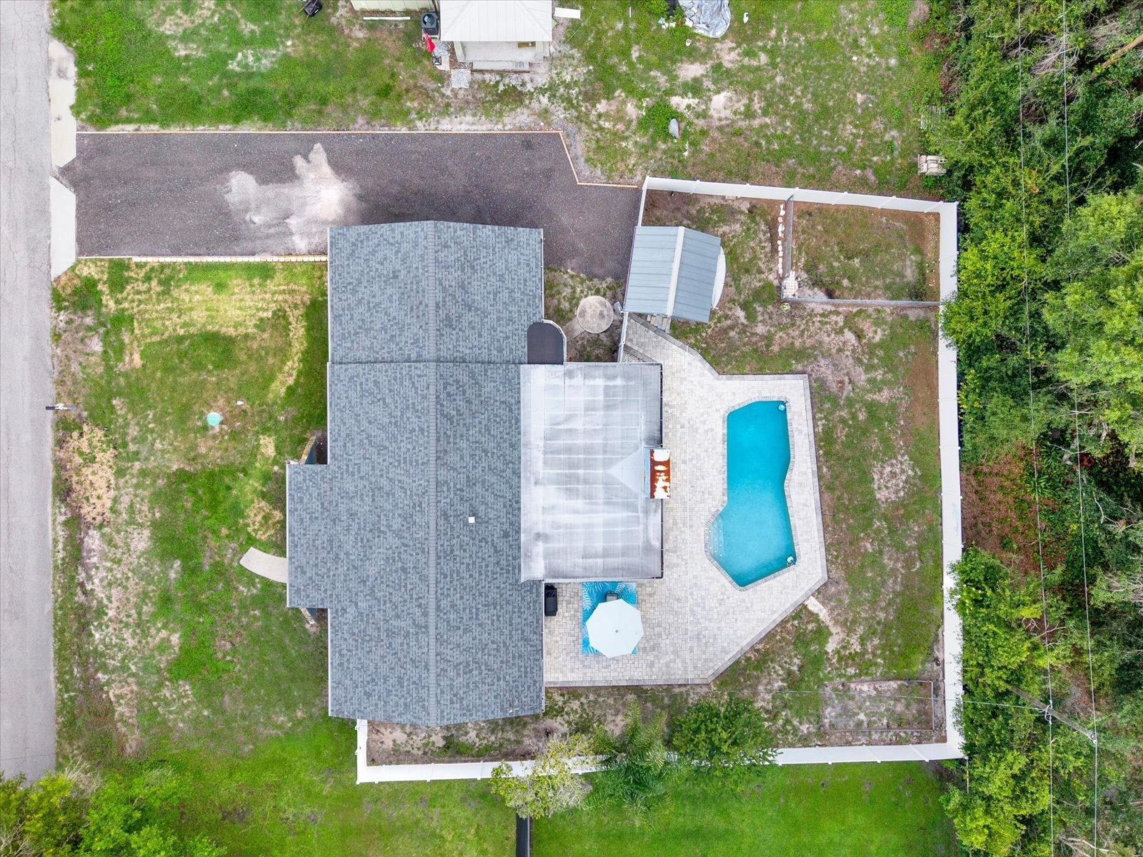 11519 Belmack Boulevard N Odessa FL 33556 TB8511462 image49