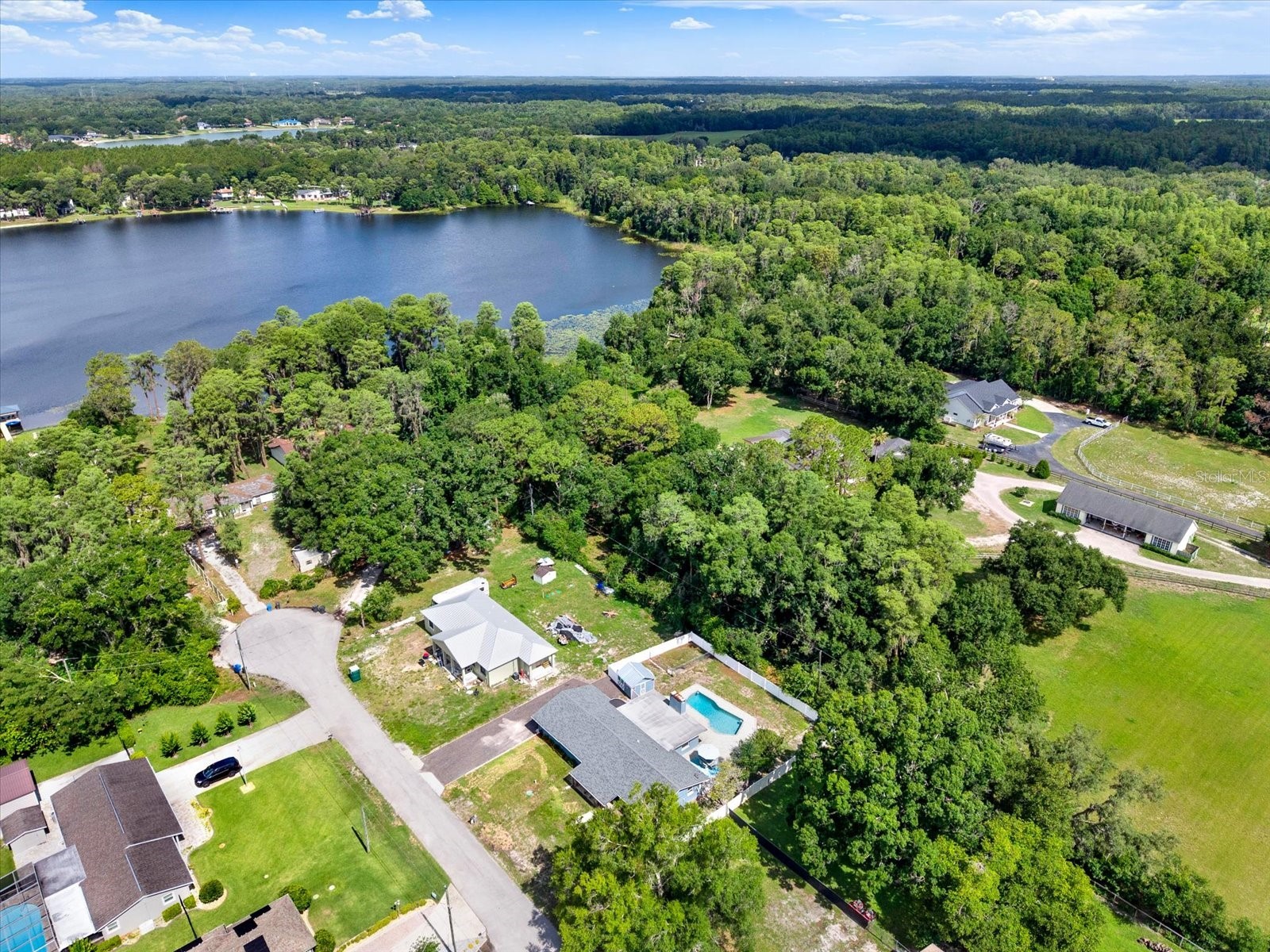 11519 Belmack Boulevard N Odessa FL 33556 TB8511462 image51