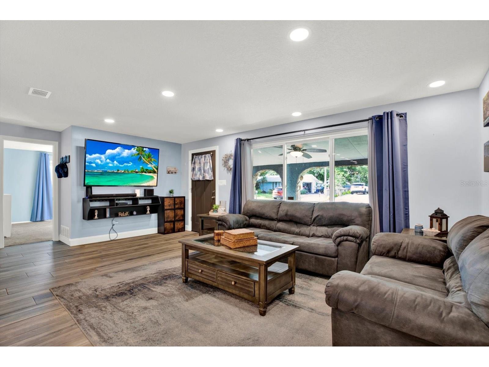 11519 Belmack Boulevard N Odessa FL 33556 TB8511462 image9