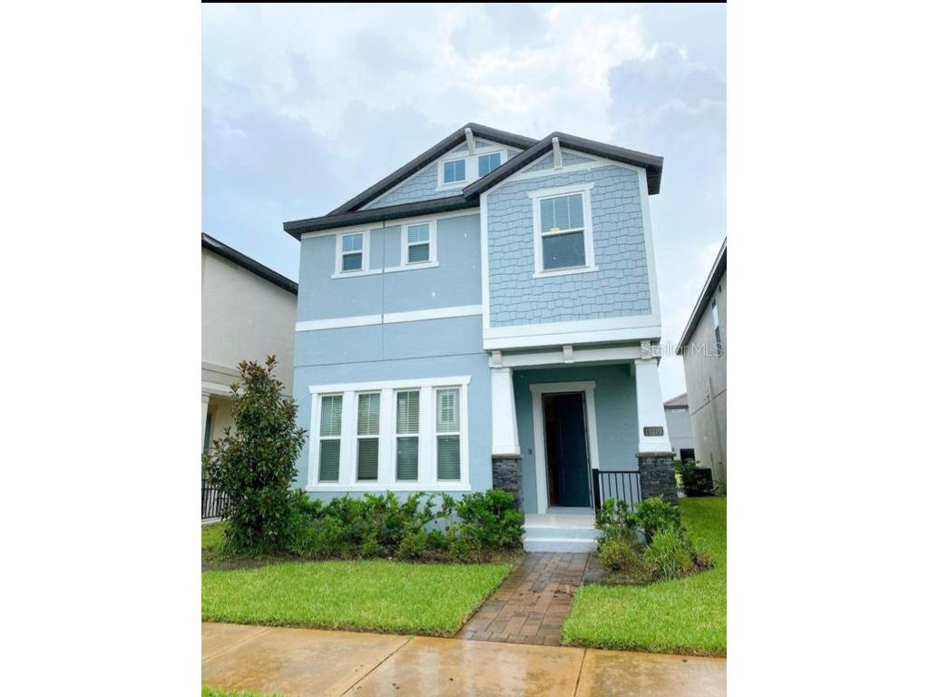 11519 Charnock Drive Windermere FL 34786 O6114146 image1