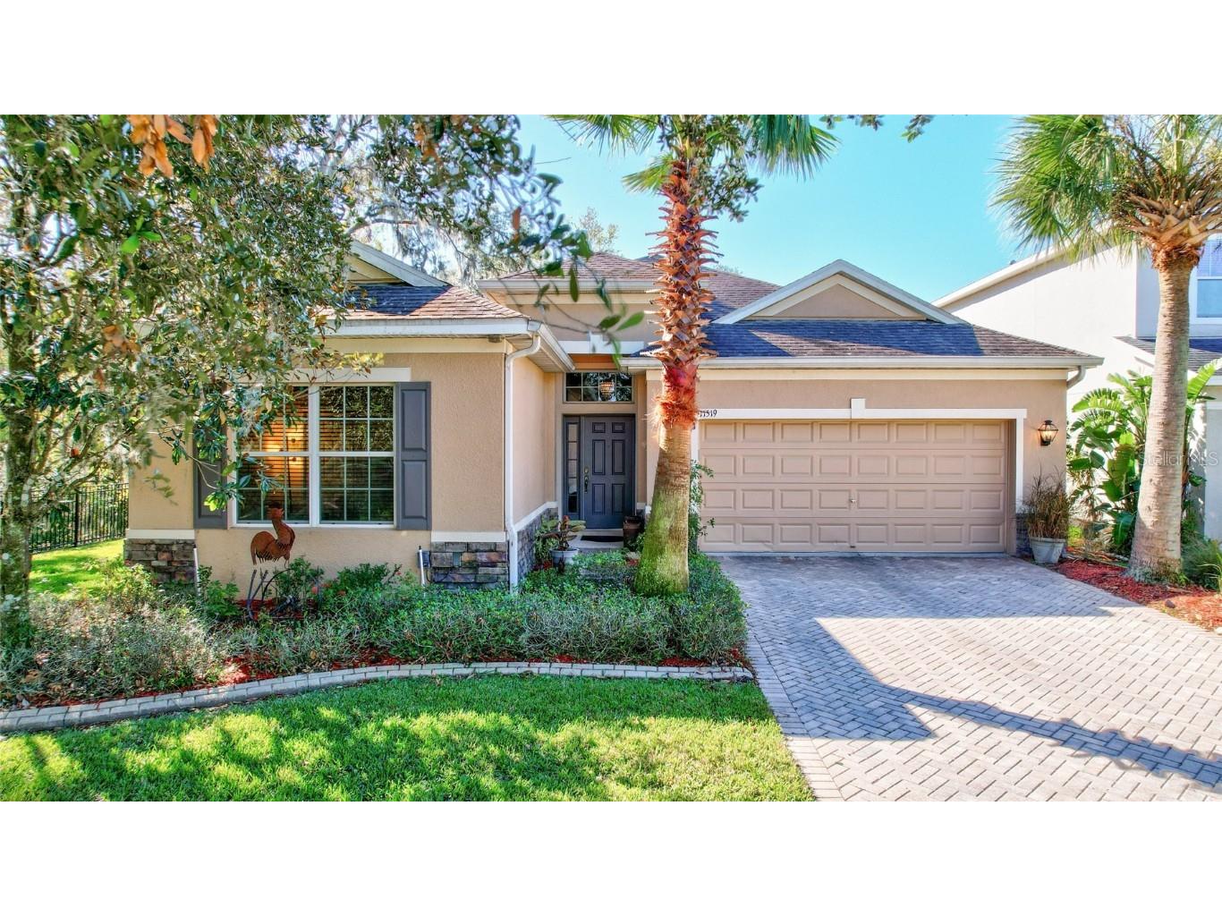 11519 Coventry Grove Circle Lithia FL 33547 TB8327302 image1