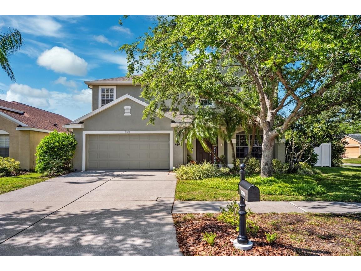 11519 Cypress Reserve Drive Tampa FL 33626 TB8372222 image1