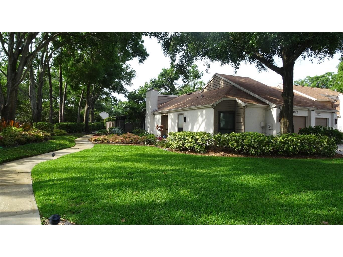 11519 Galleria Drive Tampa FL 33618 TB8377852 image1