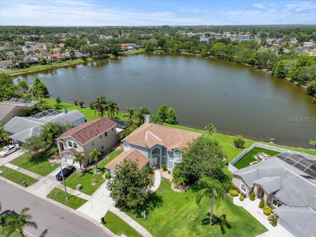 11519 Glenmont Drive Tampa FL 33635 TB8365874 image1