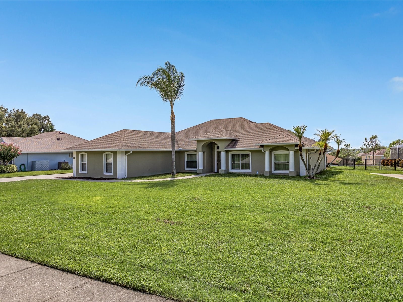 11519 Grand Bay Boulevard Clermont FL 34711 G5101877 image1