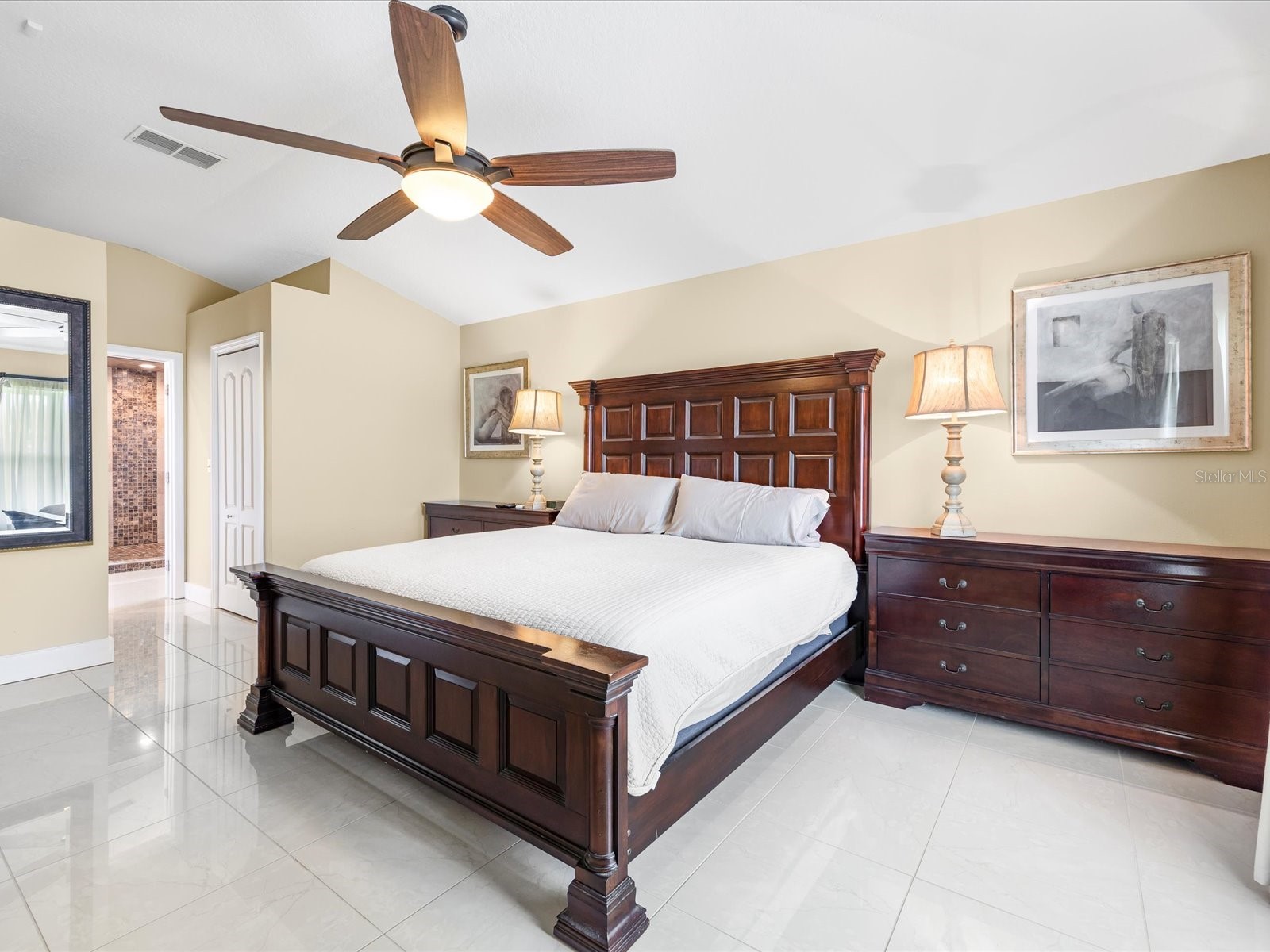 11519 Grand Bay Boulevard Clermont FL 34711 G5101877 image10